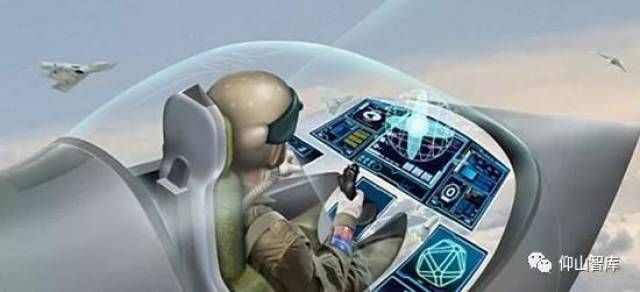 兰霜容战斗风格进化：2025年虚拟现实技术下的技能设计与实战应用