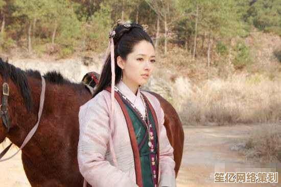 长风问剑录全新版本上线，自定义武学招式迎战江湖群雄，2025沉浸式武侠体验