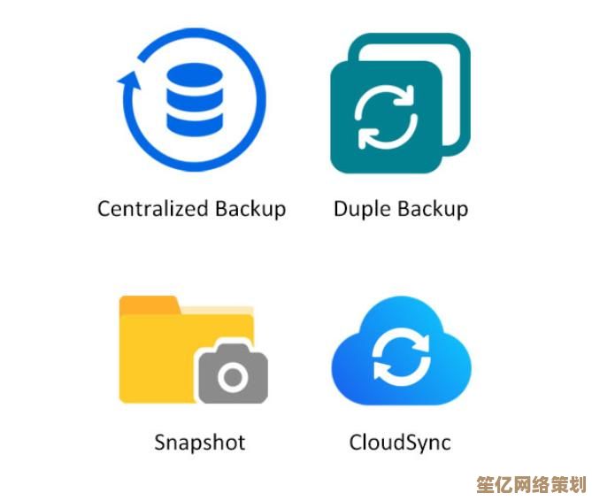 移动硬盘驱动：高速数据传输与无忧备份的智能存储解决方案