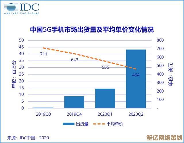 基于天梯图分析的芯片性能发展轨迹及下一代技术面临的关键问题