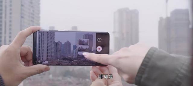 手机镜头下的生活美学：珍藏日常点滴，定格每个动人瞬间