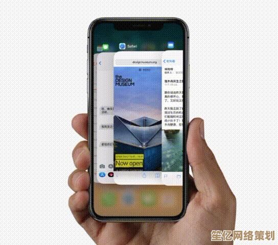 立即访问苹果官方网站，发现iPhone系列尖端科技与无限创新魅力