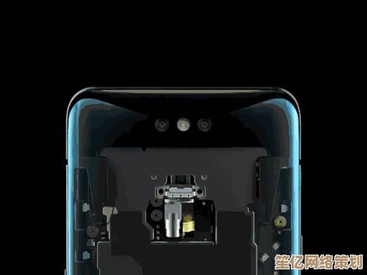 立即访问苹果官方网站，发现iPhone系列尖端科技与无限创新魅力