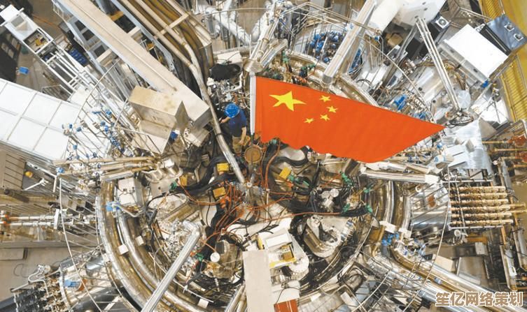 掌握2025年苹果手机官网服务：高效获取优质支持与使用技巧