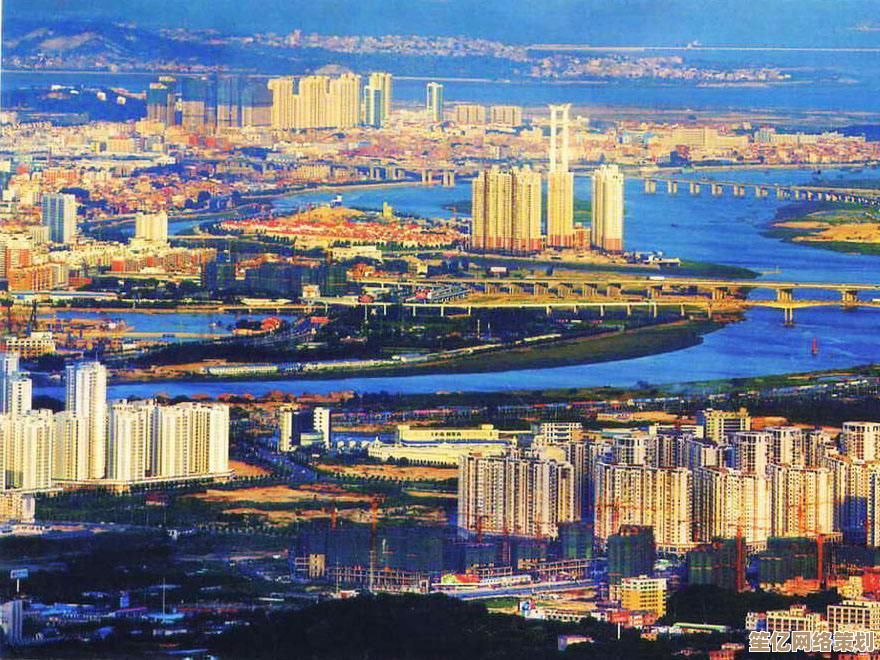 掌握2025年苹果手机官网服务：高效获取优质支持与使用技巧