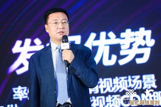 Windows 11系统全新升级：突破性界面与功能引领全球计算新潮流