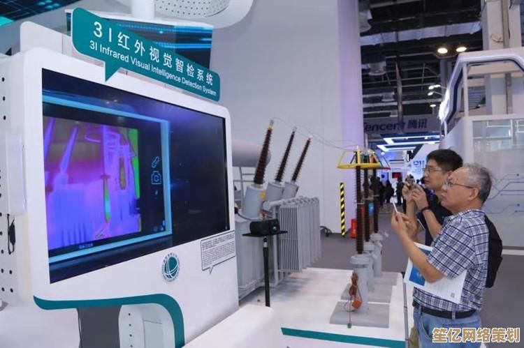 Windows 11系统全新升级：突破性界面与功能引领全球计算新潮流