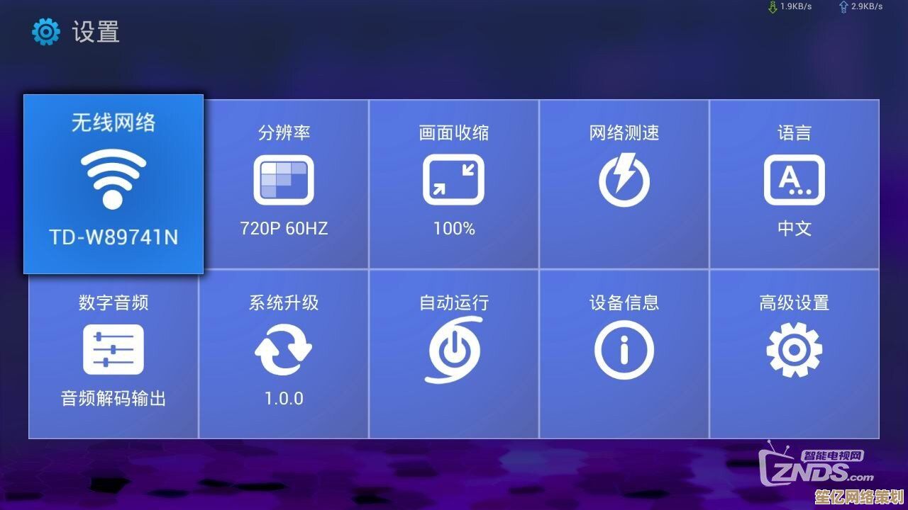 掌握Win11桌面图标自定义：详细操作方法及高效技巧分享