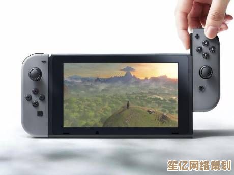 Switch虚拟男孩配件2025年登陆NSO服务，任天堂揭晓亲民售价与兼容细节