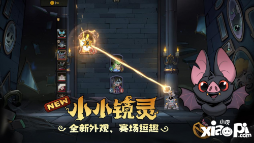 月圆之夜神之眷顾2025全新觉醒，解锁隐藏剧情与终极祝福！