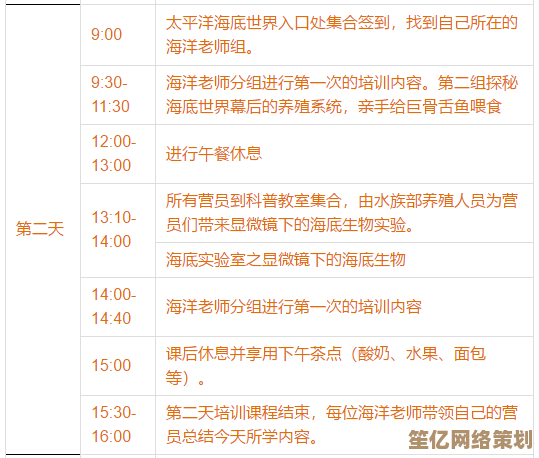 PK一词的多重含义与正确用法，详细解析与应用实例