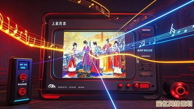 2025年视觉进化！东方光像仪》9月5日上线，弹幕射击与摄影艺术完美融合