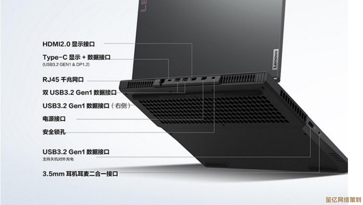 联想拯救者系列热门机型盘点与选购指南