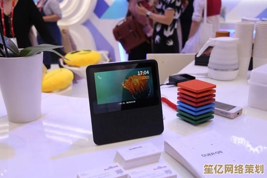 小鱼教您如何全面检测电脑硬件，保障系统稳定运行