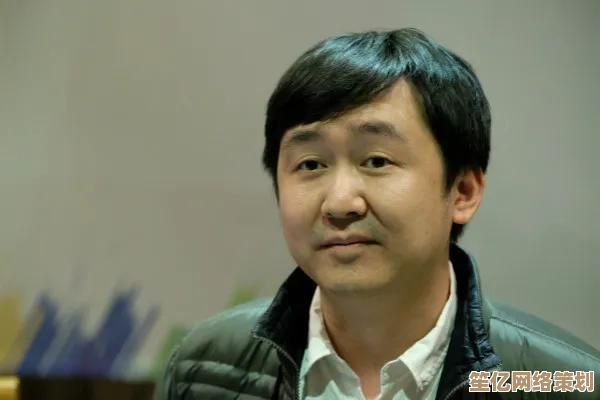 手机搜狐网信息高效检索技巧与用户体验优化建议