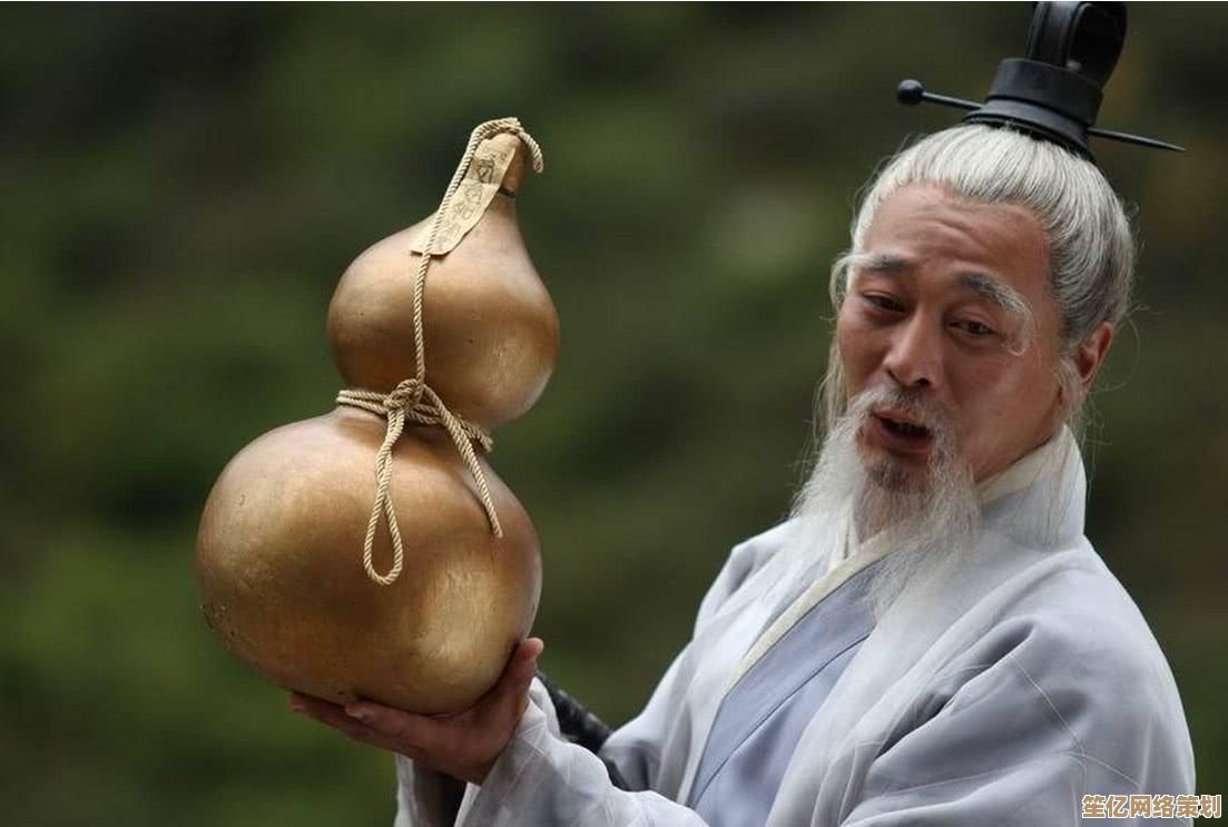 风起蓬莱零氪党必看！飞刀流派2025最新实战攻略解析