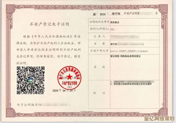 CDR是什么？全面剖析其设计功能与跨领域实战场景