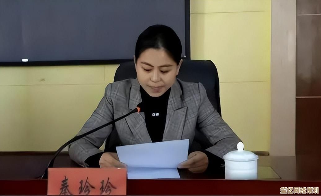 CDR是什么？全面剖析其设计功能与跨领域实战场景