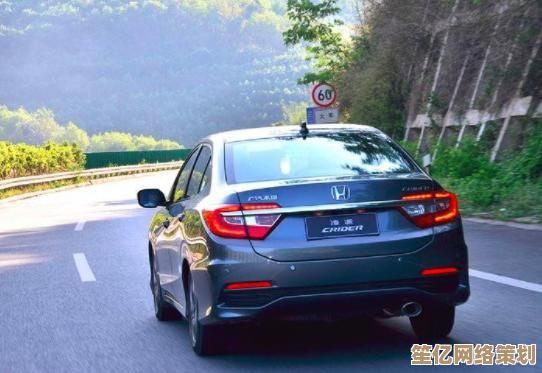 CDR是什么？全面剖析其设计功能与跨领域实战场景