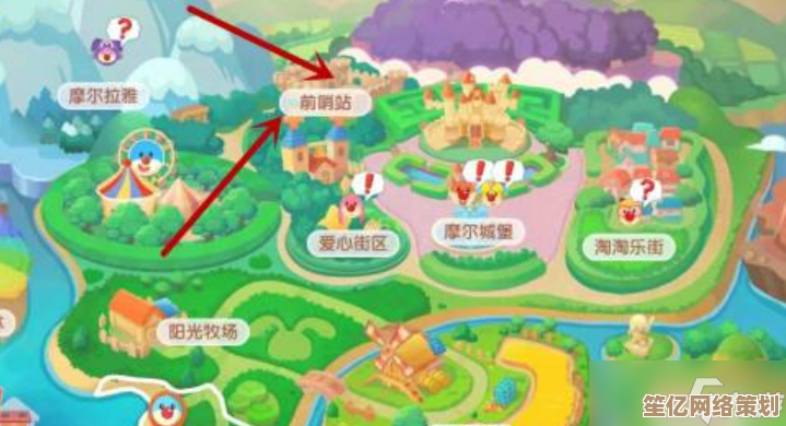 2025年摩尔庄园剑士职业全新宝宝捕捉技巧大揭秘，快速提升你的战斗伙伴收集效率！