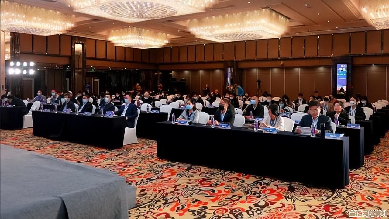 植物大战僵尸3下载全攻略：2025年移动端与PC端安装途径解析
