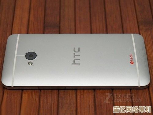 A63处理器登场：天梯图揭示手机性能突破性提升