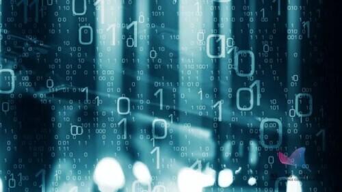 浏览器常见故障排查：快速诊断与实用修复技巧全解析