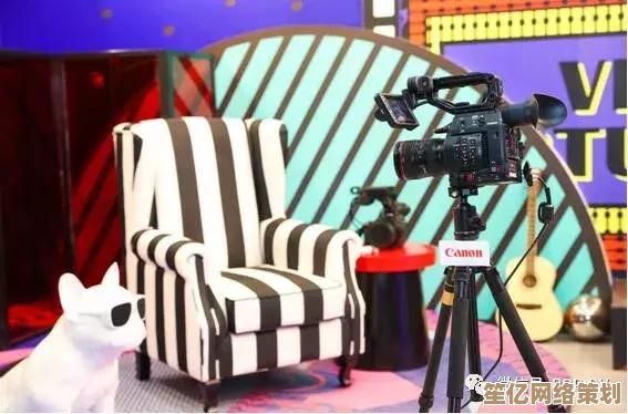 相机天梯图：探索影像世界的无限可能与美景捕捉
