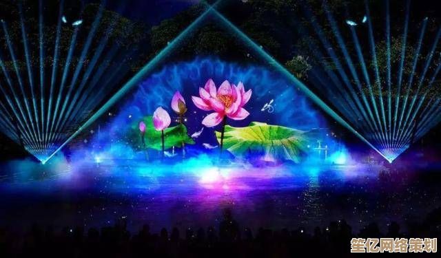 蛋仔派对2025飞天指南：全息投影舞台飞行技巧与彩蛋解析！