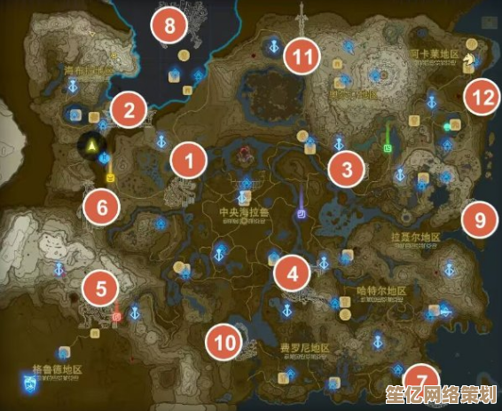 《荒野蜜蜂获取2025新策略，剧情触发技巧与隐藏细节解析》