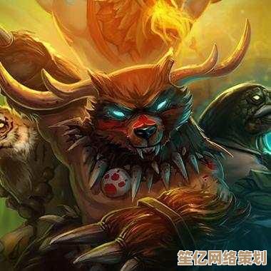 新版本S8剑圣出装思路2025，装备搭配与实战技巧详解