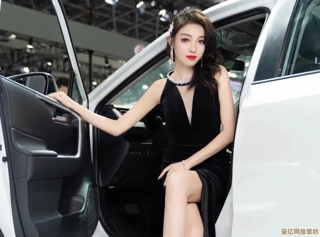 盘点2021年最受欢迎的系统重装软件，装机必备工具一览