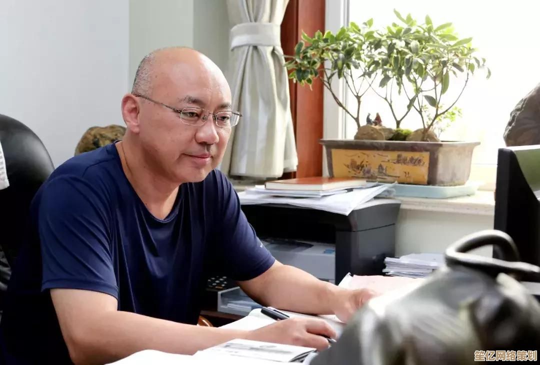 2025年《自由使命正义》新人角色挑选攻略：从零到高玩的捷径