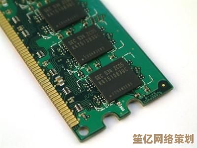 内存条颗粒技术演进：揭秘高效存储的革新路径与未来趋势