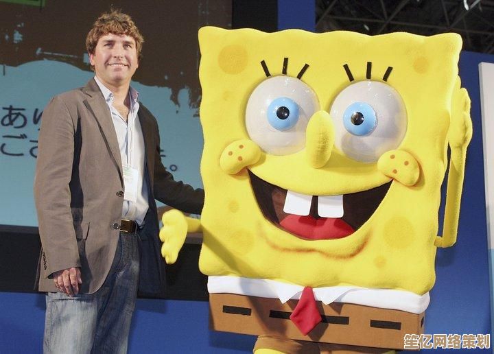 2025年Sponge Run Bob玩不了？手把手教你解决安装包验证问题