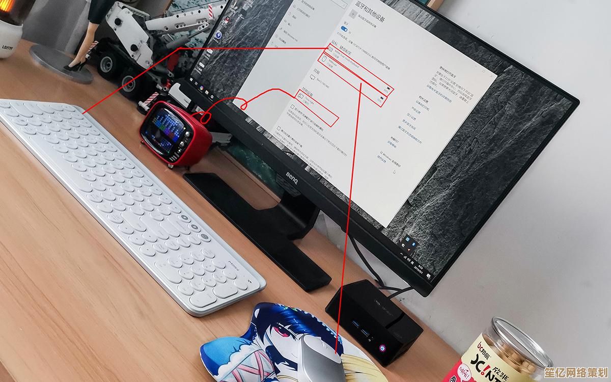 如何快速修复Win10电脑耳机无声音的故障