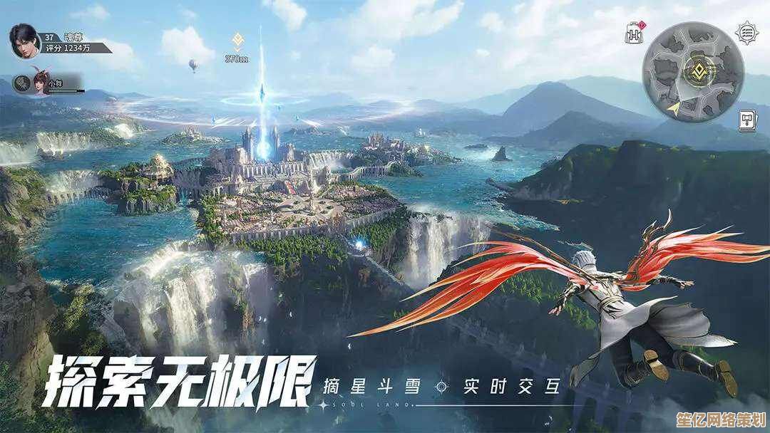 2025年斗罗大陆猎魂世界宗门职业攻略，魂环搭配与魂兽狩猎指南