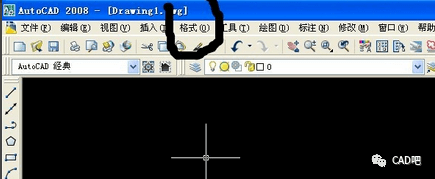 小鱼老师课堂：全面解析CAD图形界限的设定步骤与技巧