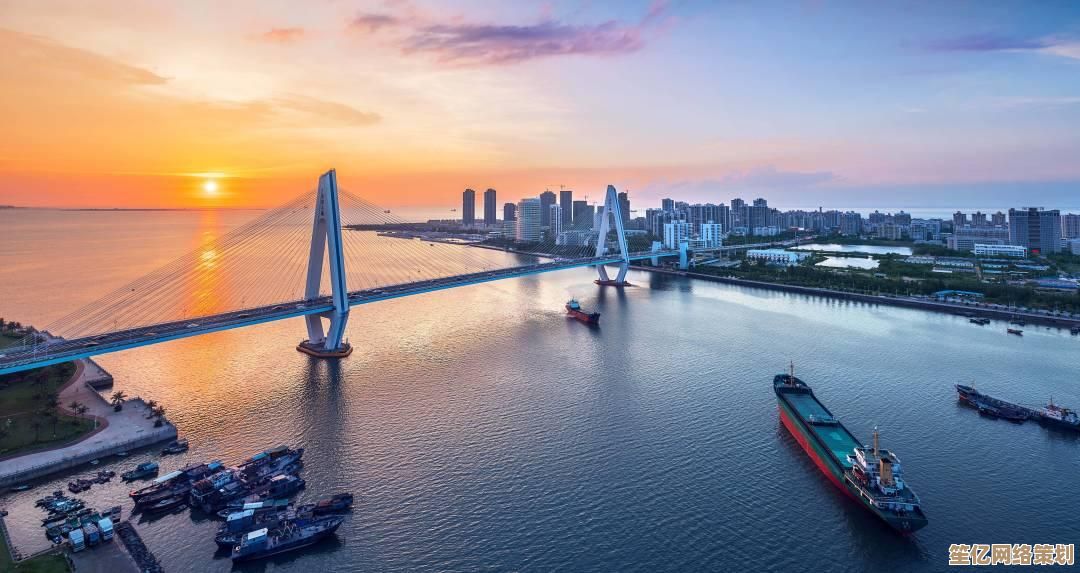 揭秘2025年穿越火线手游王者套装，超强战斗加成与未来科技设计解析