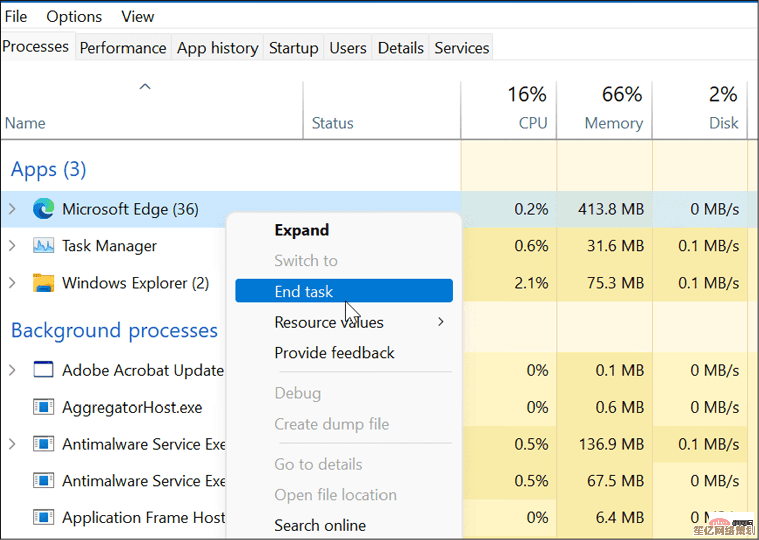 Windows 11键盘响应异常？实用修复方法大公开，轻松解决输入问题！