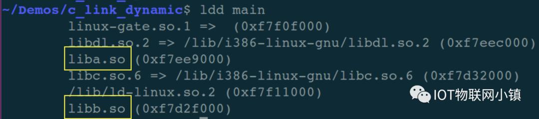 深入解析Linux操作系统：从基础原理到实际应用场景