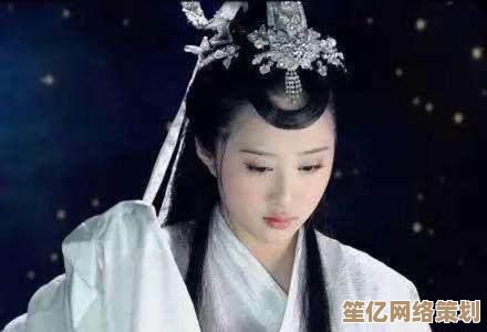【热血江湖】qq小说：九州争霸英雄路，剑指天下热血不灭！