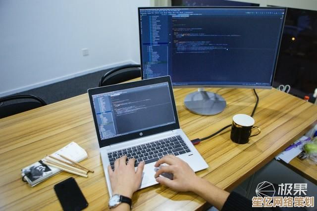 探析惠普机型与Windows 11兼容性问题及解决方案