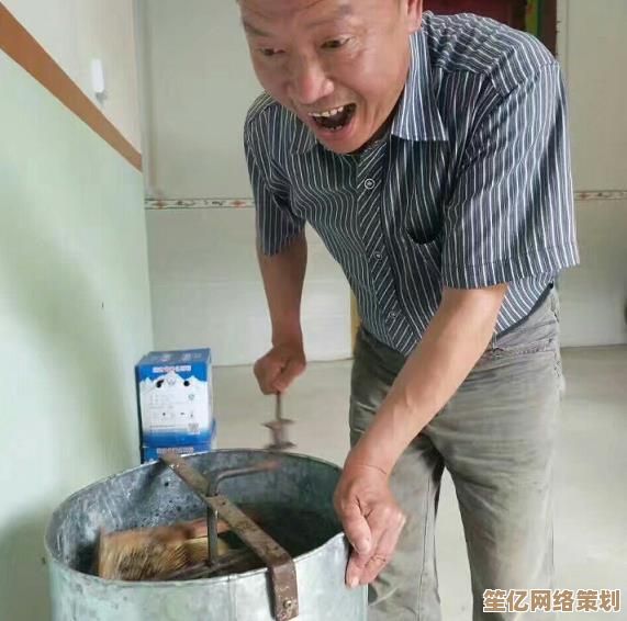 探索《迷你世界》蜂蜜铁桶的奇妙用法：2025最新图鉴指南与实战教学
