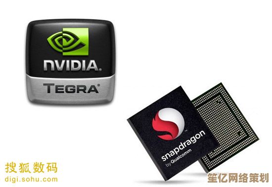 小鱼带您深入了解NVIDIA Tegra 4和高通骁龙800，谁更胜一筹？