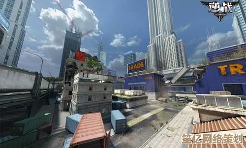 《逆战》2025竞技升级：星际地图开放探索，多人对战引爆热血竞技！