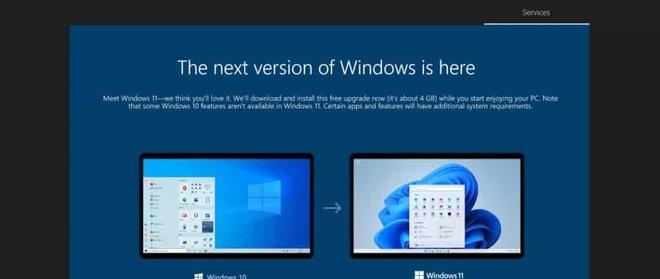 Windows 10用户如何顺利升级到Windows 11？详细步骤与兼容性解析