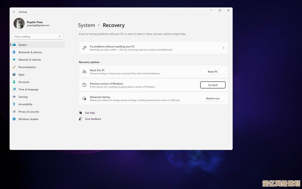 Windows 10用户如何顺利升级到Windows 11？详细步骤与兼容性解析