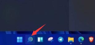 Win11系统更新85%进度卡顿问题全面排查与解决指南