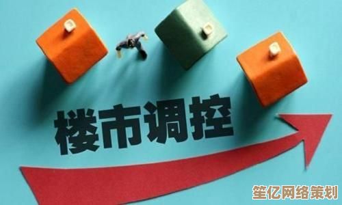 2025年全新平衡补丁能否扭转英雄无敌5最弱种族的命运？